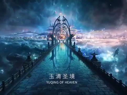 我的英雄学院