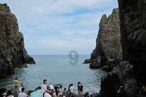 “人兔大战”澳大利亚完败,超100亿野兔成灾,当地人为何不吃?
