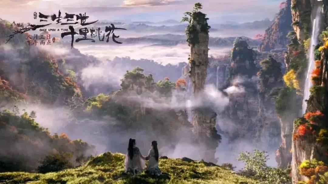 云浮丨这些碎石虽然微小,但它们聚集在一起,就能铺成一条坚实的道路