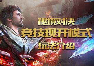 史小坑的爆笑生活11