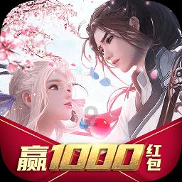 香溢融通:拟召开第一次临时股东大会,审议本年度担保及融资议案