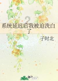 镜头 | 学深悟透新《条例》