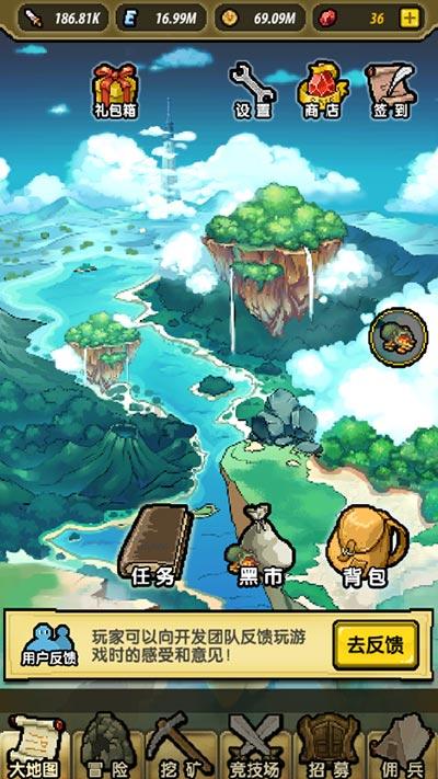 针对14类情形 全市开展消防安全风险隐患排查整治行动