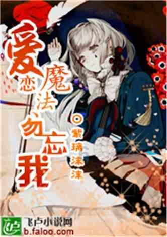 中赢国信资产管理(山东)有限公司怎样对企业项目资产评定?