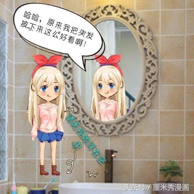 塔图姆领衔凯尔特人防守端发力,主场险胜步行者捍卫连胜