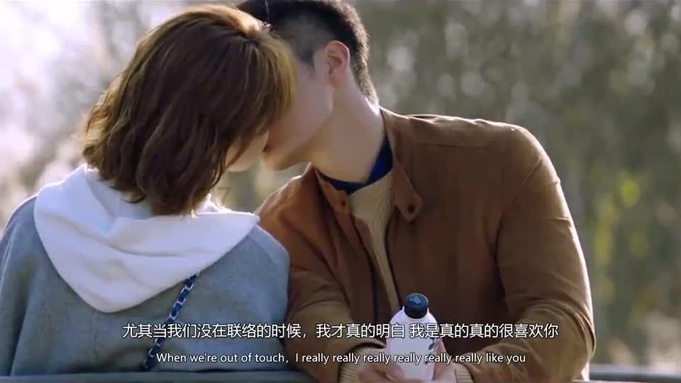 刘浩存解读马小远,《小红花》里的她对于韦一航有哪些不一般的意义?-有问必答平台,精准解答疑问,在线获取专业建议