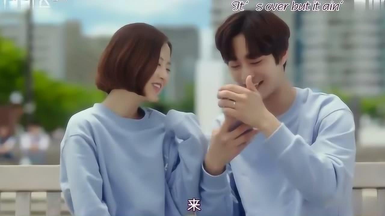 千城百县看中国丨河北内丘:生态向好 候鸟筑新巢