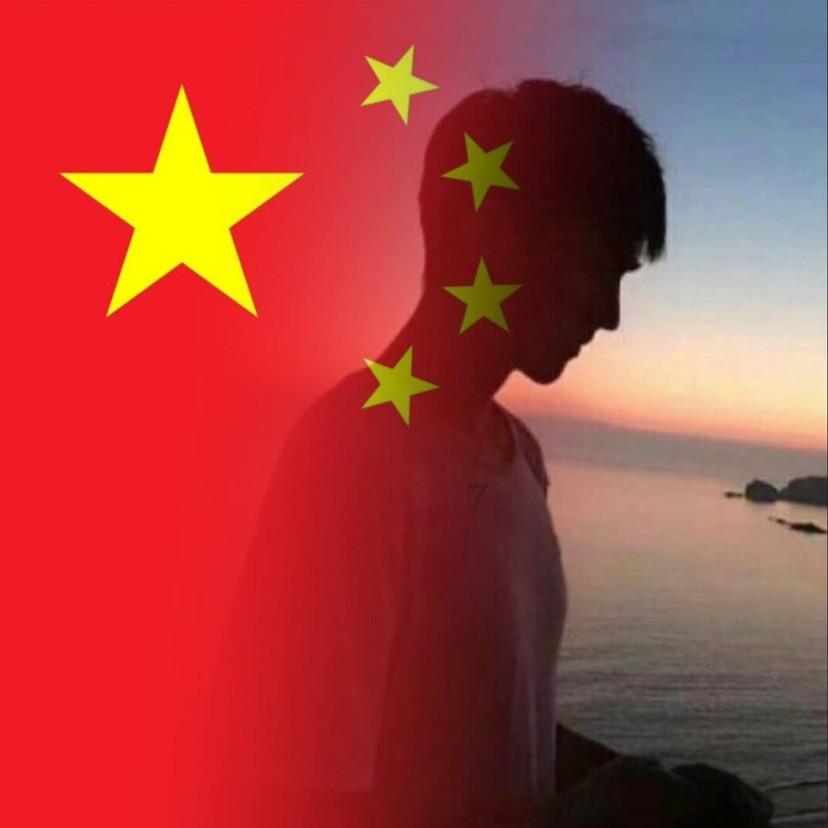 邹平：“九大工程”攻坚突破 “昂起龙头”决战决胜