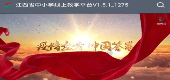 男朋友一和家人在一起就不怎么联系我,我应该难受吗?-有问必答平台