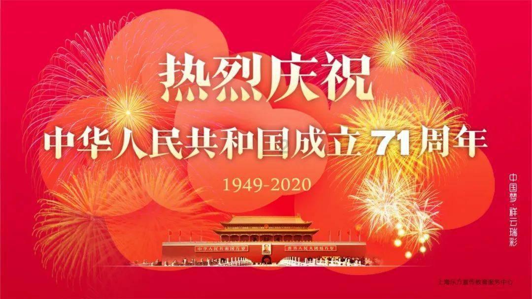 少年患上发作性睡病,家人为了保护他而改变生活方式 —北京同世堂李慧英大夫