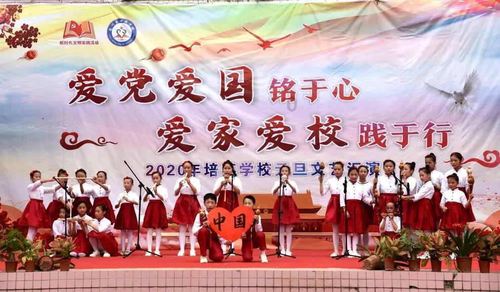 “让人揪心，是血的教训”！江西省委书记赴火灾事故现场：深挖彻查事故原因