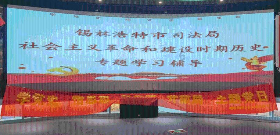 百亿级私募大咖，罕见发声