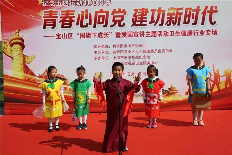 《幻兽帕鲁》鲨小子配种组合汇总