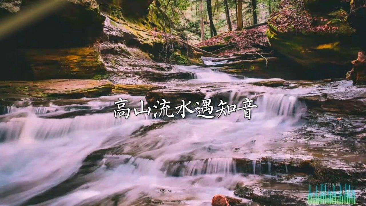 贵州省第十四届人民代表大会第二次会议代表提出议案截止时间公布