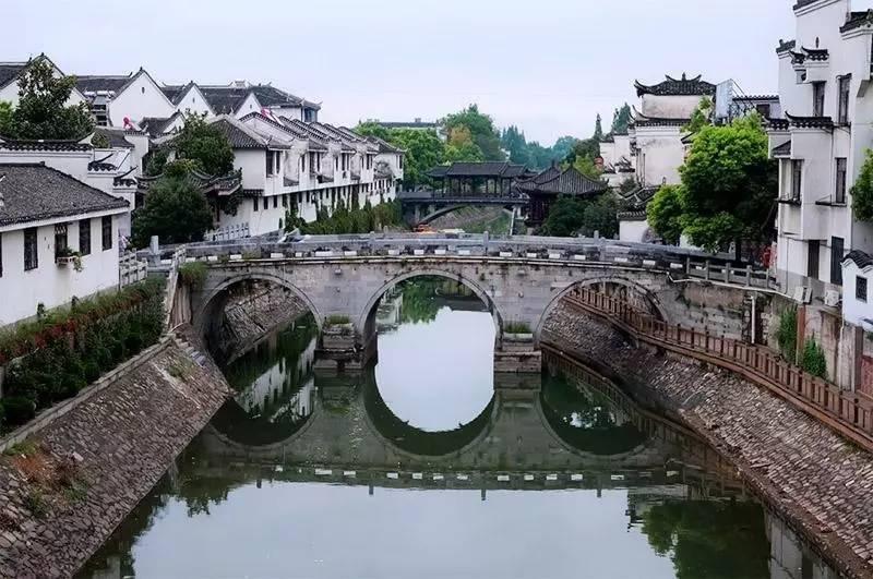 “豹力体验日”——天津站，领略方程豹硬派力量美学 扫码阅读手机版