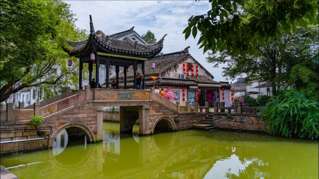 救援部落战士