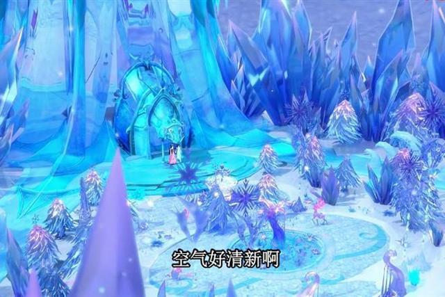 斜视术后恢复要多久 需要注意什么